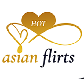 HotAsianFlirts